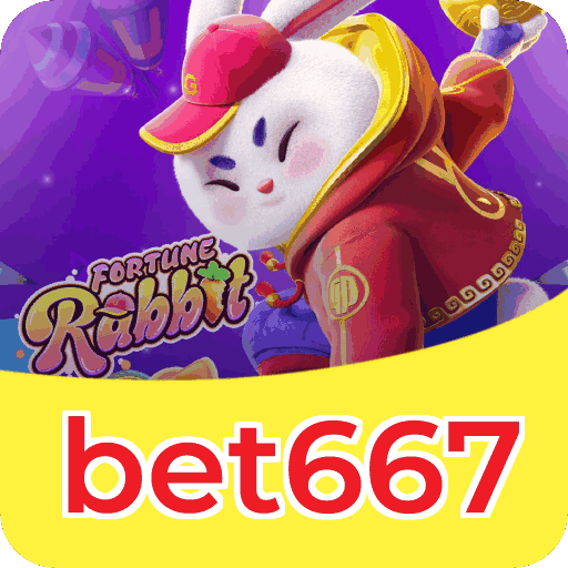 Download Android bet667