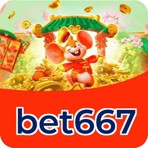 Download PC bet667