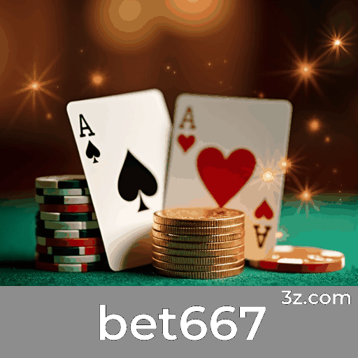 Apostas em movimento com bet667: Aplicativo inovador