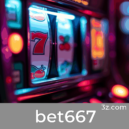 Aproveite o Bônus do bet667: Estratégias Inteligentes para Maximização