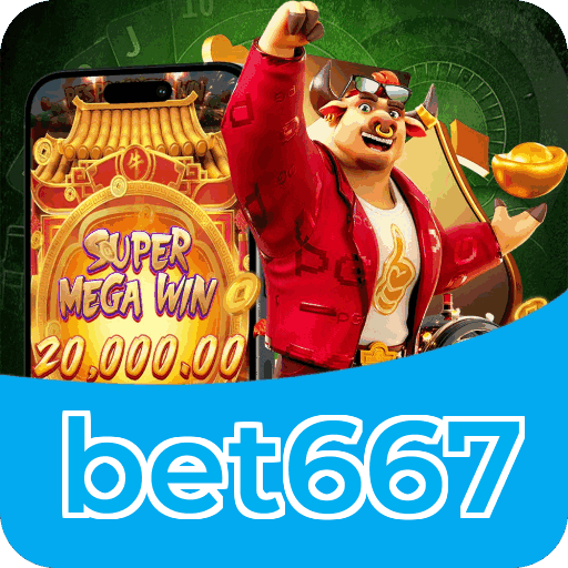 Equipe de suporte ao cliente da bet667