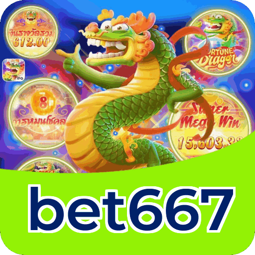 Fortune OX - 1.024 Ways