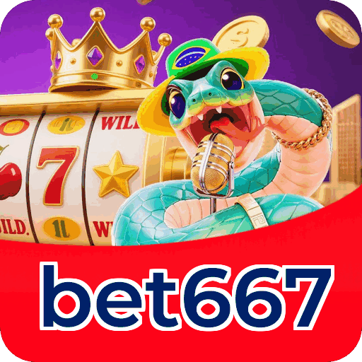 Blackjack ao vivo - Mesas VIP com dealers profissionais