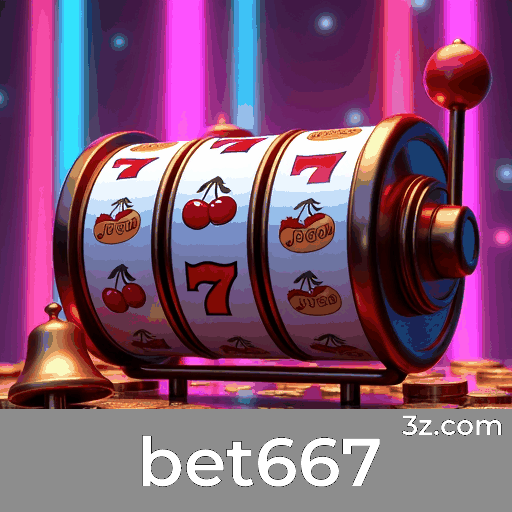 Recompensas Reais e Transparentes no bet667: Promoções Sem Pegadinhas