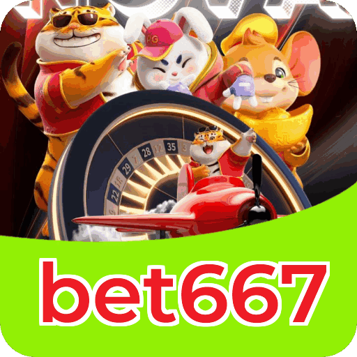 Segurança bet667