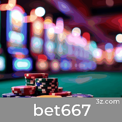 bet667 Crash: Jogo em tempo real para brasileiros