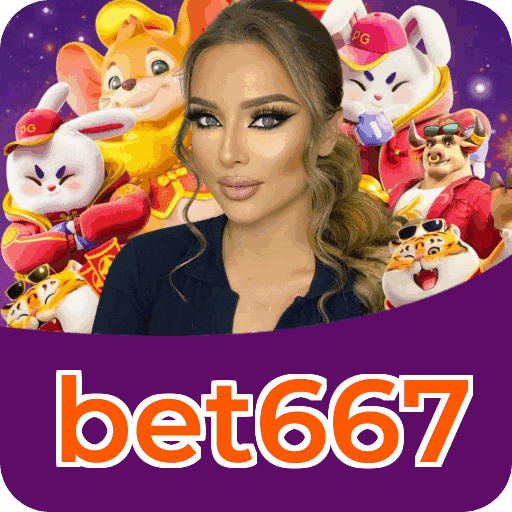 Performance bet667