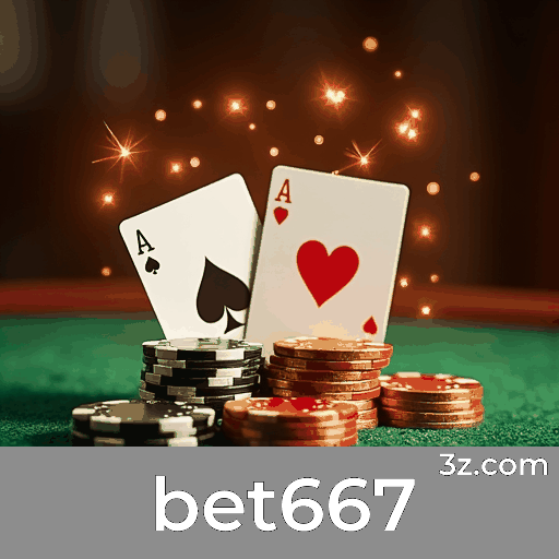 Aproveite o Bônus do bet667: Estratégias Inteligentes para Maximização