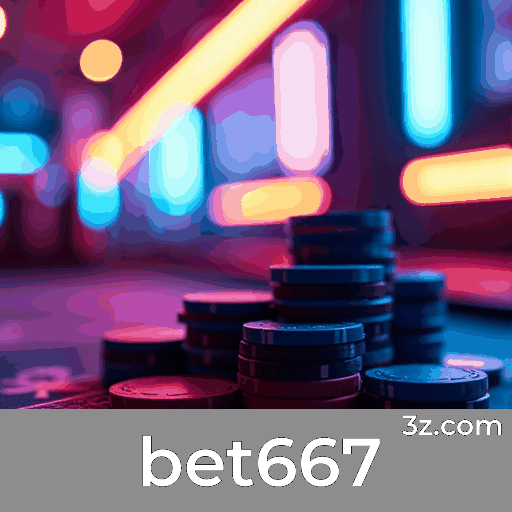 Metodologias Analíticas para Apostas Esportivas na bet667