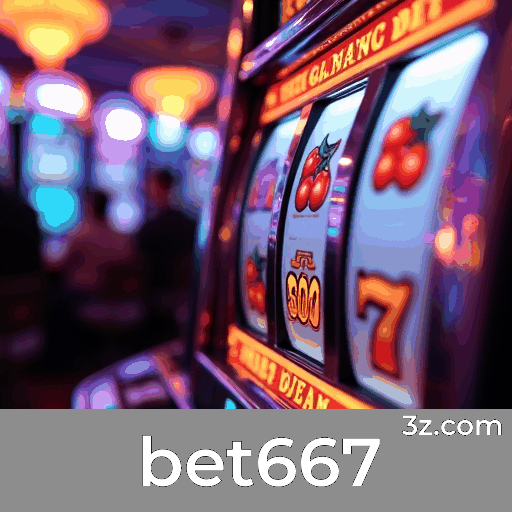 A Importância das Estratégias de Jogos no bet667