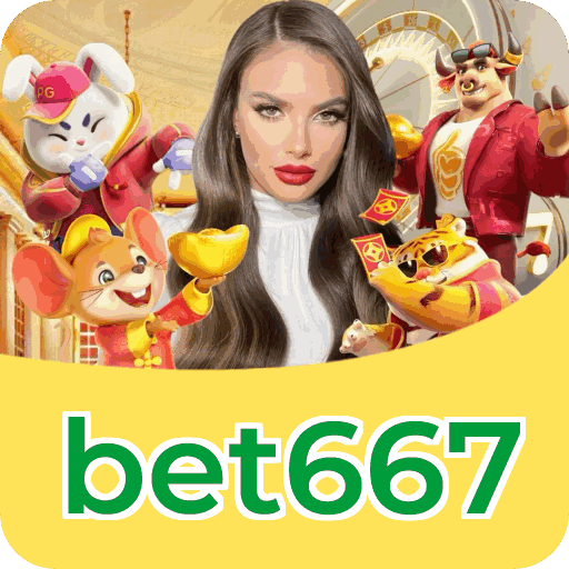 Certificações de segurança e licenças da bet667
