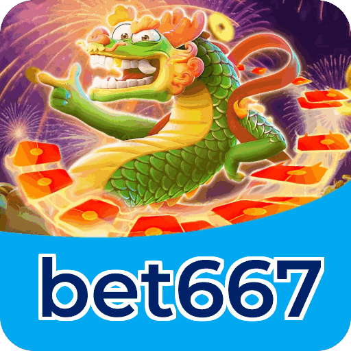 Login rápido no app bet667