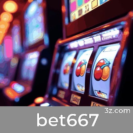 Experimente o Login Exclusivo e Seguro em bet667