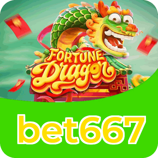 Jogos de Slot 500+