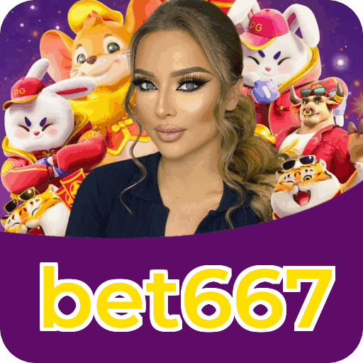 Mahjong Ways - Slot com múltiplas formas de ganhar