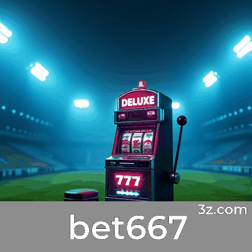 Metodologias Analíticas para Apostas Esportivas na bet667