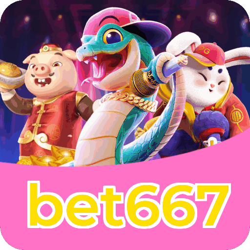 Jogos Fortune 20+