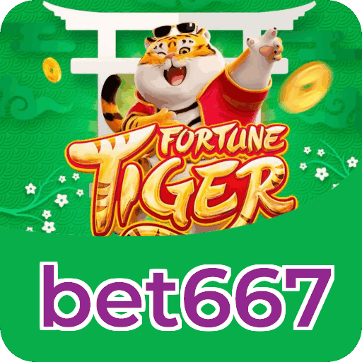 Sweet Bonanza - Slot popular com multiplicadores