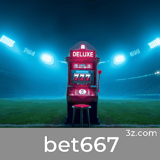 Experiência de Casino Imersiva com o bet667 para Brasileiros