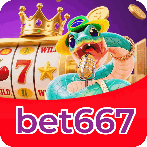 Métodos de pagamento aceitos na bet667