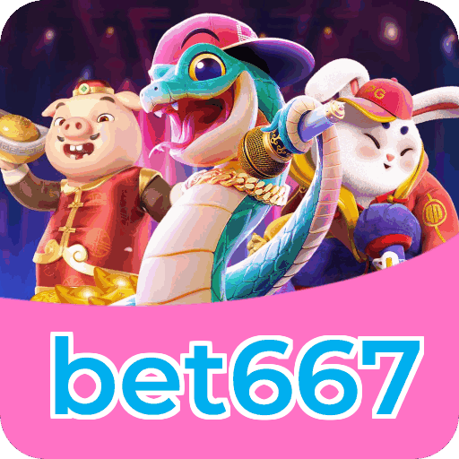 Apostas esportivas ao vivo na bet667