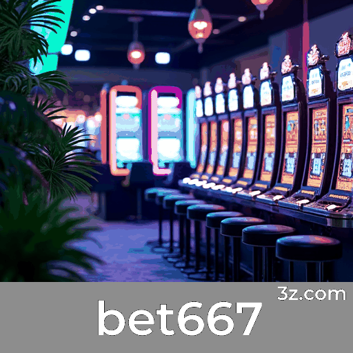 bet667 Crash: Jogo em tempo real para brasileiros