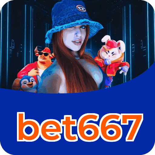 Promoções exclusivas no Facebook