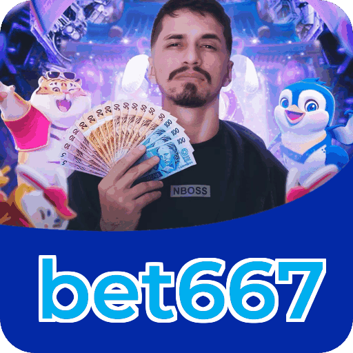 Fortune Tiger - Slot com RTP 96.81%