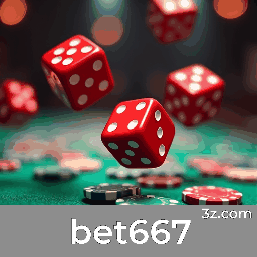 Recompensas Reais e Transparentes no bet667: Promoções Sem Pegadinhas