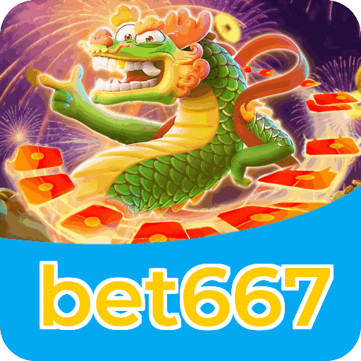 Streaming 4K no cassino ao vivo da bet667