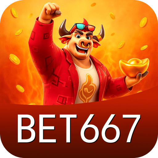 bet667